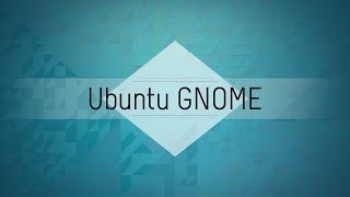 Switching to Ubuntu GNOME 15.04: Themeing Ubuntu (2/4)