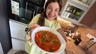 Best SOYA CHAAP Recipe | Cooking Vlog