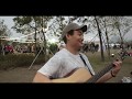 Post Malone & Swae Lee ~ Sunflower (Zack Calixtus Cover)