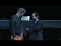 ludwig van beethoven fidelio teaser