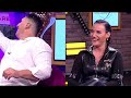 kristijan i kristina o svom odnosu ami g show s13