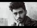 ZAYN - Fingers (Clean Version)