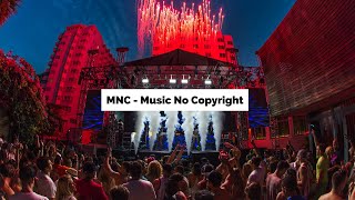 [Free Music] MNC - Gonna Sing / Peyruis 🎵[#NoCopyright] 🎧2020