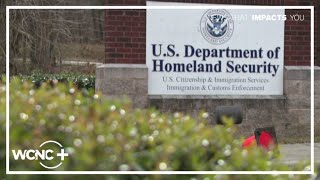 Demonstration planned at private prison office over proposed ICE detention facility