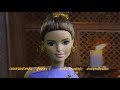 ละครบาร์บี้ barbie บุพเพสันนิวาส very fin พ่อเดช แม่หญิงจันทร์วาด จีบกันยังโคลงกลอน ep.3