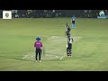 highlights final match vagra warriors vs gujarat lions bharuch premier league 3