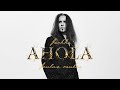 jarkko ahola pieni rumpali audiovideo