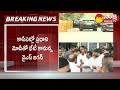 CM YS Jagan To Key Meeting With PM Modi In Delhi | CM YS Jagan Delhi Tour @SakshiTV