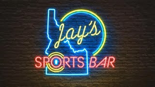 Jay's Sports Bar: It's Championship Week! Boise State returning to full strength before UNLV