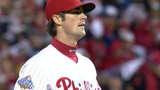 Cole Hamels' Career Stats Are Stronger Than Ever; All That Even After A Massive Trade
