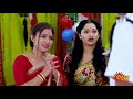 kanyadaan best scenes 1 july 2021 sun bangla tv serial bengali serial