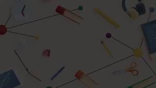 Illustrator In 60 Seconds How To Use The Layers Panel Envato Tuts Mp3