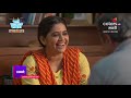 shubhmangal online शुभमंगल ऑनलाईन ep. 28 anupama proposes a family call