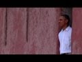 On Board: Behind the Scenes with The President & The First Lady at Gorée Island