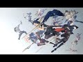 id serenity fire emblem awakening