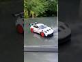 Hot Wheels 🔥 Porsche 911 / 992 GT3 RS in 1:43 scale - Nice but Overpriced IMHO - Humaj Diecast