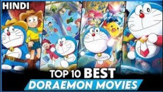 Doraemon most Amazing movies #viral #shorts
