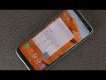 Samsung Galaxy S8 Multi Tasking Tips + Secret Feature