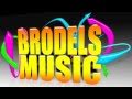 BRODELS MUSIC  