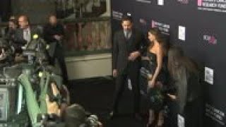 Sofia Vergara's cake habit