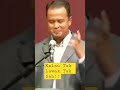 Kalau Tak Lawak,Tak Sah!! Ustaz Syamsul Debat