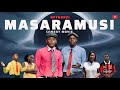 MASARAMUSI (Zim Movie)