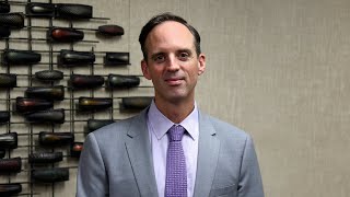 The SDCCD Outlook for Fall 2023