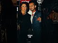 Atif Aslam Sara Bharwana Love Status | Most Beautiful Couple Atif Sara ❤️ | Atif Status