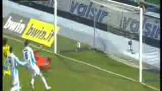 Pescara - Verona 3-1 2011-'12.wmv