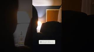 Feeling Lost This Video Will Make You Question Everything Shorts
