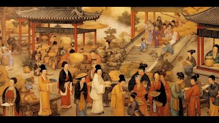 History Of Ancient China | Dynasties, Confucius, And The First Emperor
