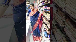 Latest Kanchi pattu sarees+91-8142420088#kanchipattusarees #pattusareesonlineshoppingwithprice