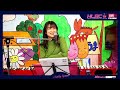 佐合井マリ子のcaddy spoon vol.683