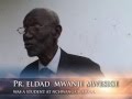 History of the Seventh Day Adventist Church in Uganda