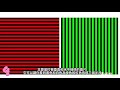 注視這個圖片3分鐘就能夠讓你大腦困惑