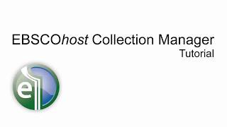 How do I add more deposit money to my DDA in EBSCOhost Collection Manager?