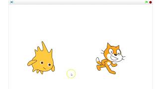 Scratch Debug It 1.1