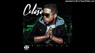 chimbala tan celoso remix tattoo rauw Alejandra mashup