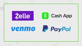 How to avoid payment app scams