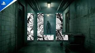 ILL - Teaser |PS5 Games