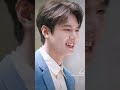 Lee Minho x Prinz Ruthedz | TikTok | Prinz Ruthedz