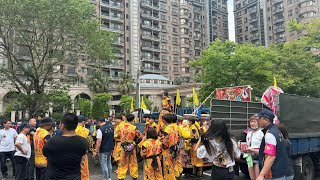 內壢保安宮北極玄天上帝文化祭祈福遶境 #廟會 #廟會直播 #玄天上帝 #廟會紀錄 #神將 #神轎 #官將首 #內壢 #內壢保安宮