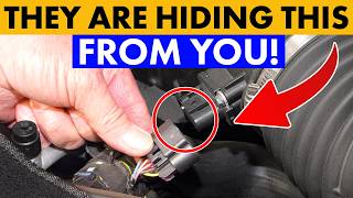 17 “ILLEGAL” Hidden Honda Tricks Mechanics DON’T WANT You Using (But They WORK!)