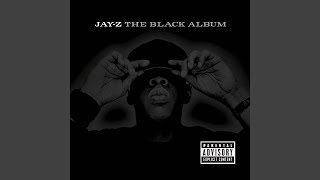 Jay-Z - My 1st Song