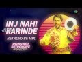 inj nahi karinde retrowave mix gurdas maan raahi punjabi retrowave mix songs