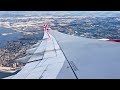 Powerful New York Takeoff – Virgin Atlantic Airways – Airbus A340-600 – JFK – G-VFIT – SCS Ep. 4