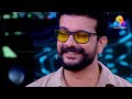 പൊട്ടിച്ചിരി വീഞ്ഞുമായി രമേഷ് പിഷാരടി myg flowers orukodi ep 225