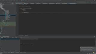 Java Factorial of a number with recursion Coding interview question answer