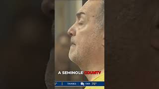 FBI Warned Pop Star of Hitman Plot Last Year