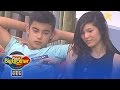 Download PBB 737: Closeness In Mp4 3Gp Full HD Video